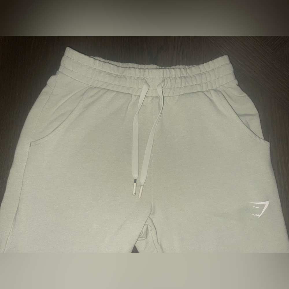 GYMSHARK Pippa Training Joggers XS